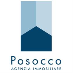 Agenzia Immobiliare Posocco