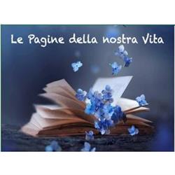 Le Pagine della Nostra Vita Onlus- Assistenza Domiciliare