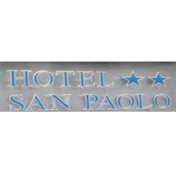 Albergo San Paolo