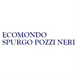 Ecomondo