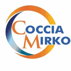 Coccia Mirko
