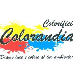 Colorandia