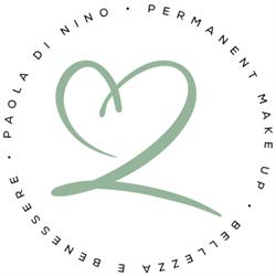 Primo Piano Bellezza e Benessere