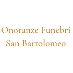Onoranze Funebri San Bartolomeo