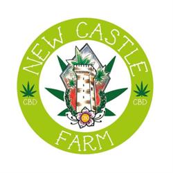 New Castle Weed Canapa Cbd