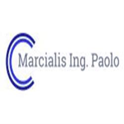 Marcialis Ing. Paolo