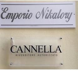 Emporio Nikalory