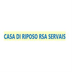 Casa di Riposo Rsa Servais