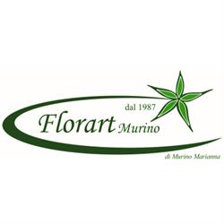 Florart Murino di Murino Marianna