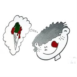 Gelateria Popolare 2