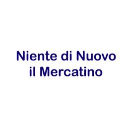 Niente di Nuovo