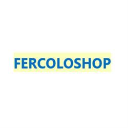 Fercolorshop