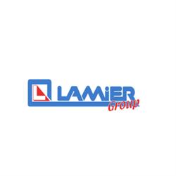 LamierGroup