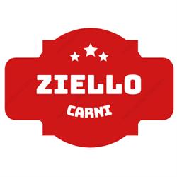 Ziello Carni