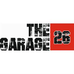 The Garage 26