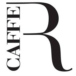 Caffè Repubblica