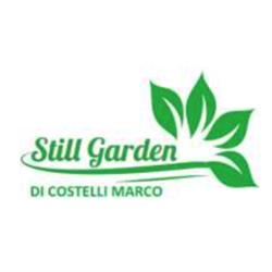 Still Garden