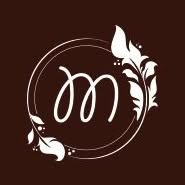 Mòmò Pasticceria