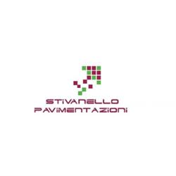 Stivanello Pavimentazioni - Posa in Opera e Fornitura Pavimentazioni Esterne