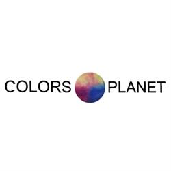 Colors Planet