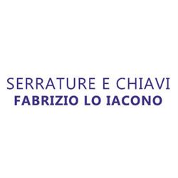 Serrature e chiavi Fabrizio Lo Iacono