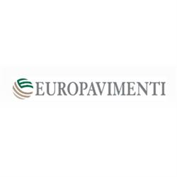 Europavimenti