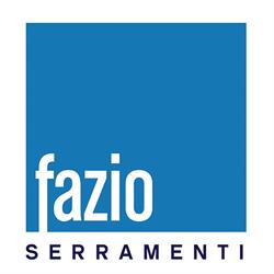 Fazio Serramenti