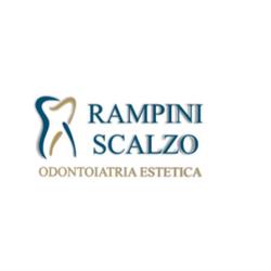 Studio Dentistico Rampini-Scalzo-Tarquini