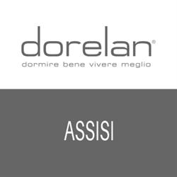 Dorelan Bastia Umbra