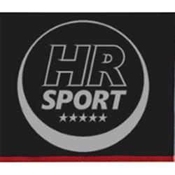 Hr Sport