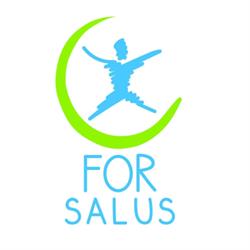 Forsalus - Fisioterapia, Osteopatia, Riabilitazione