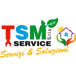 Tsm Service