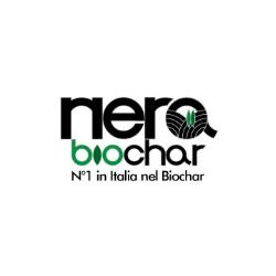 Nera Biochar