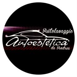 Autoestetica  Giunta Andrea