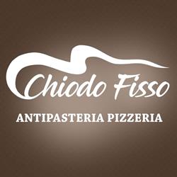 Chiodo Fisso - Bari