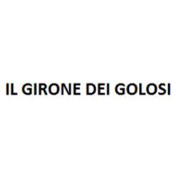 Il Girone dei Golosi