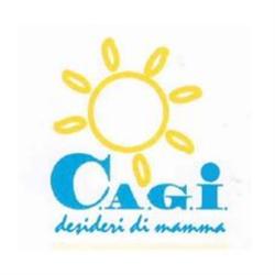 Cagi
