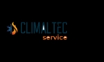 CLIMALTEC SERVICE BIGLIETTO