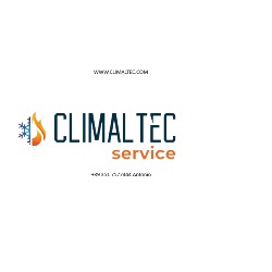 Climaltec Service Assistenza Tecnica Caldaie a Gas e Condizionatori