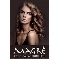 Magrè Estetica Parrucchieri di Marinunzia & Francesca Greco
