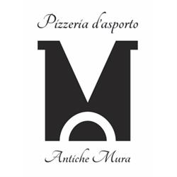 Pizzeria Antiche Mura