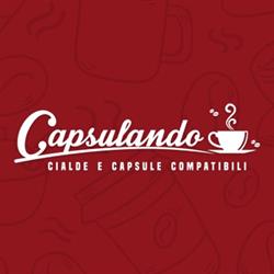 Capsulando