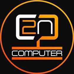 Computer Discount (2N Computer)