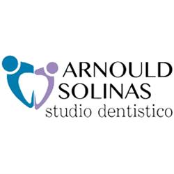 Studio Odontoiatrico Associato di Arnould e Solinas