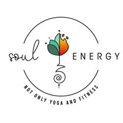 Soul Energy Asd