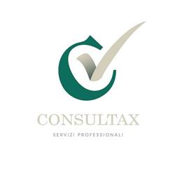 Consultax Srl