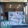 Gallery Cliente