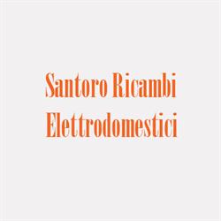 Santoro Ricambi Elettrodomestici
