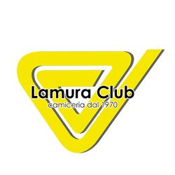 Lamura Club