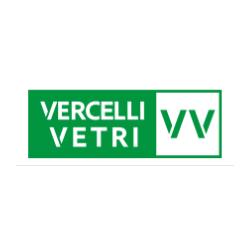 Vercelli Vetri